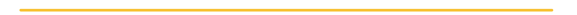 ""