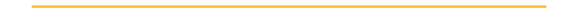 ""