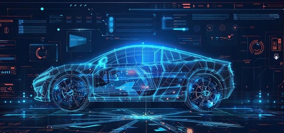 Autosar Architecture and Integration Solutions
