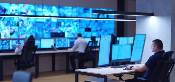 Vehicle Over the air cybersecurity updates