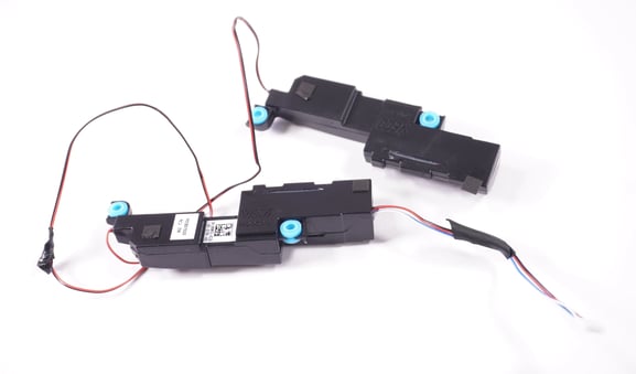Alienware Laptop Speaker in Coimbatore Laptop Service Center