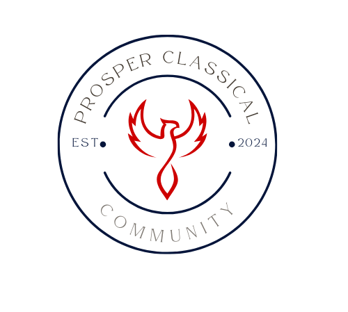 PCC Logo