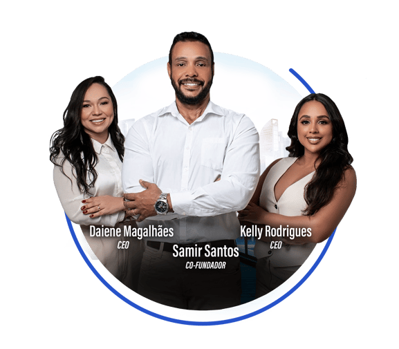 Mentores Advogado Online