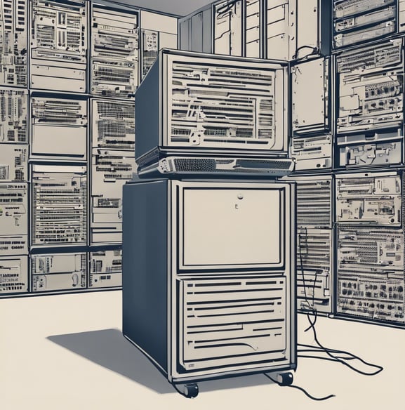 person holding pencil near laptop computer