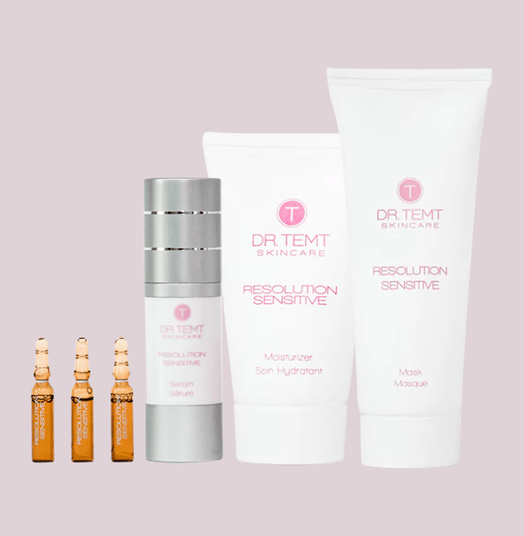 dr-temt-resolution-sensitive-skincare