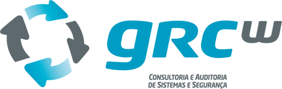 GRCw Consulting logo