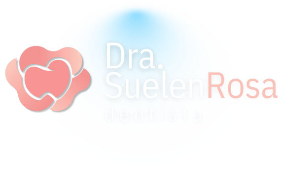 Rosa e Silva Odontologia logo