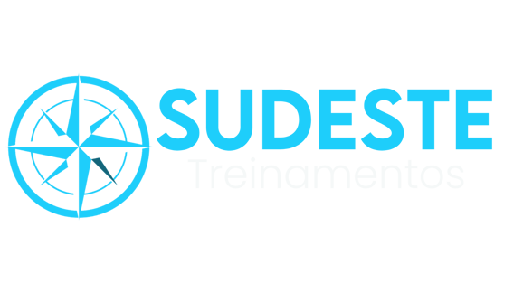 Sudeste Treinamento logo