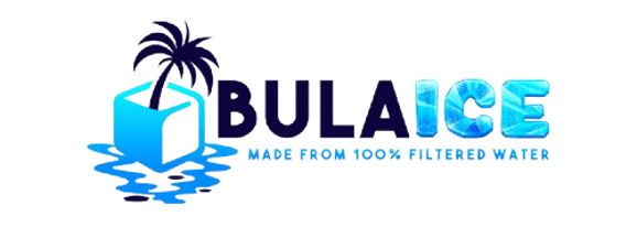 Bula Ice logo