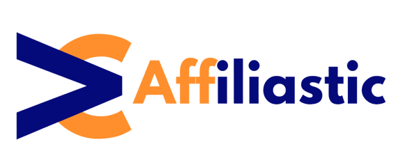 Affiliastic logo