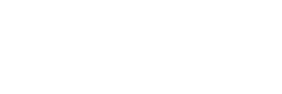 zorgzaamhart logo