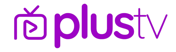 PLUS TV MÉXICO logo
