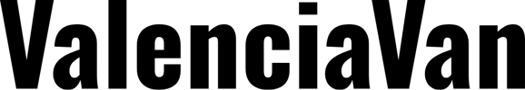 ValenciaVan logo