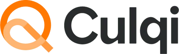 Zuma distribuidores Izipay logo