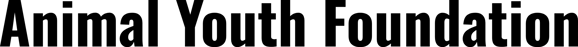ANIMAL RESCUE AND CARE INC logo