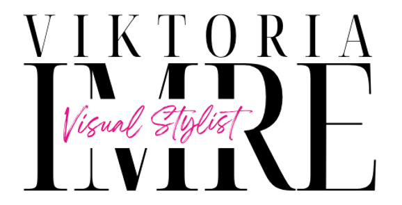Viktoria Imre logo