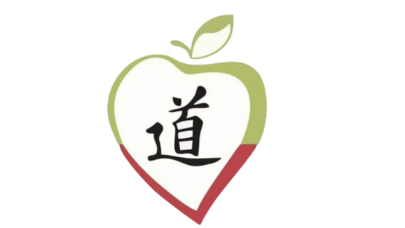Osasun Do logo