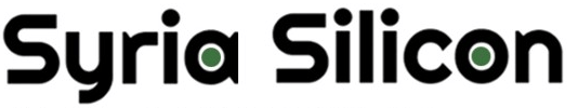 Silica logo