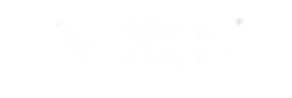Nixol Kapseln  ✳️ 56% Rabatt ✳️ [offizielle Website] logo