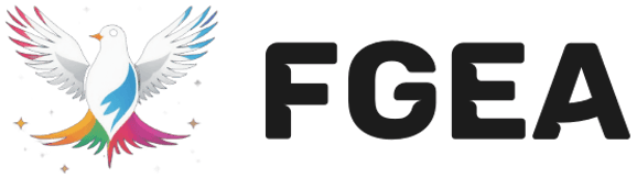 Fundación Gloria Esther Alvelo Inc. logo