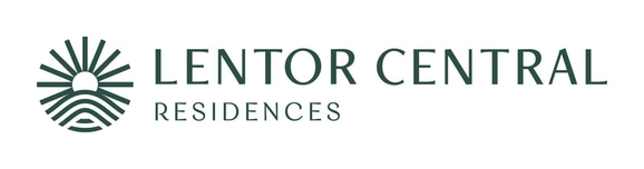 Property New Launch logo