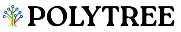POLYTREE logo