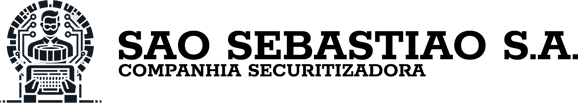COMPANHIA SECURITIZADORA SAO SEBASTIAO S.A. logo