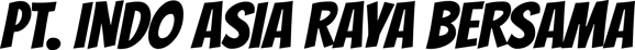 PT. INDO ASIA RAYA BERSAMA logo