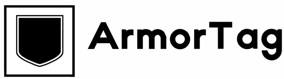 ArmorTag logo