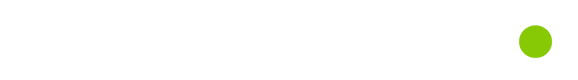 Kattenspeelgoed op maat van je zaak logo