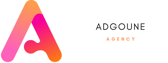 Adgoune Agency LTD logo