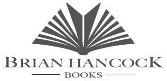 Brian Hancock Books logo