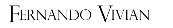 Fernando Vivian logo