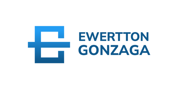Ewertton Gonzaga logo