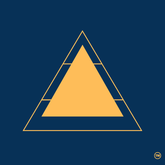 capilist logo