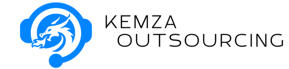Kemza logo