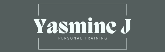 Serious Fitness logo