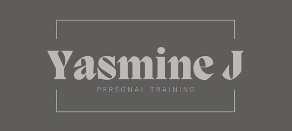 Serious Fitness logo