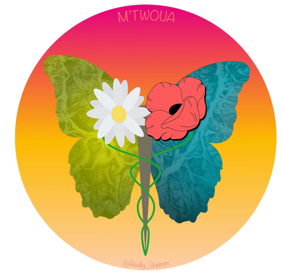 mtwoua logo