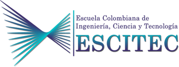 ESCITEC logo