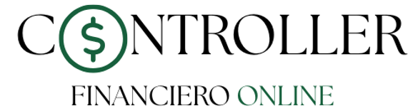 Contronller Financiero logo