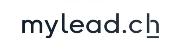 mylead.ch logo