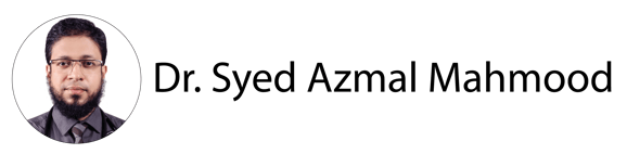 health  logo