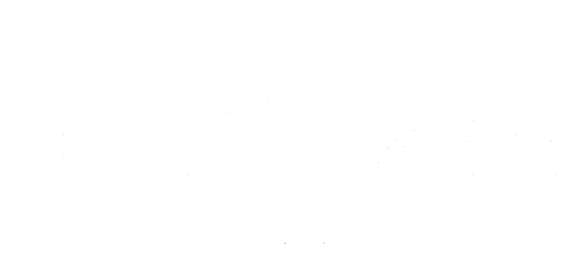 cybersiege logo