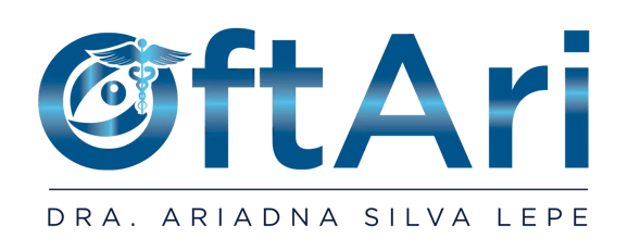 Oftari cirugia Lazik y refractiva logo