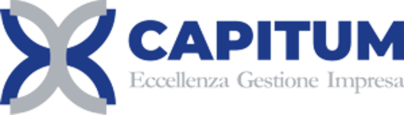 CAPITUM logo