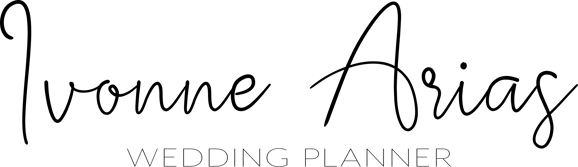 Ivonne Arias Planner logo