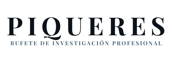 Iñaki Piqueres logo