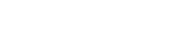 Jakuda Fei logo
