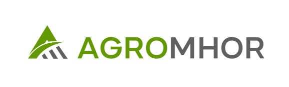 Agro Mhor logo